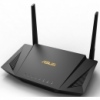 ASUS RT-AX56U