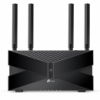 TP-Link Archer AX50